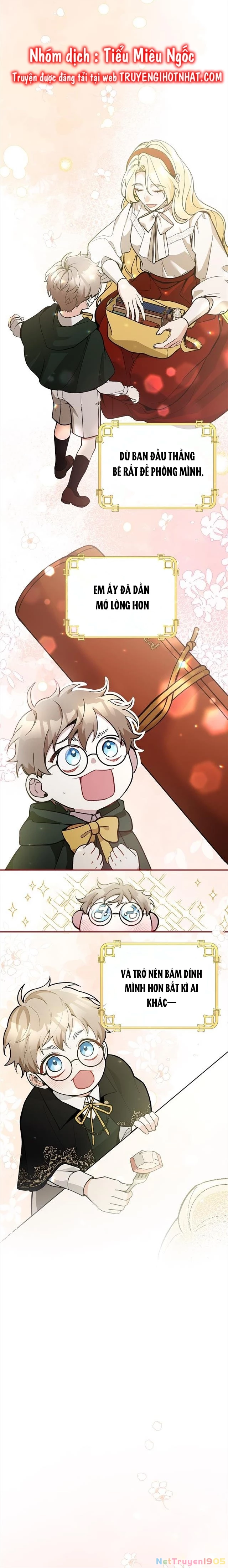Đừng Đến Cửa Hàng Của Ác Nữ Chapter 77 - 2