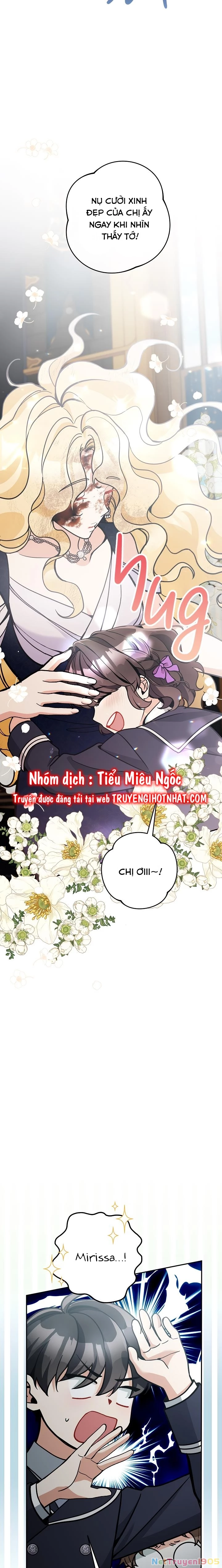 Đừng Đến Cửa Hàng Của Ác Nữ Chapter 77 - 11