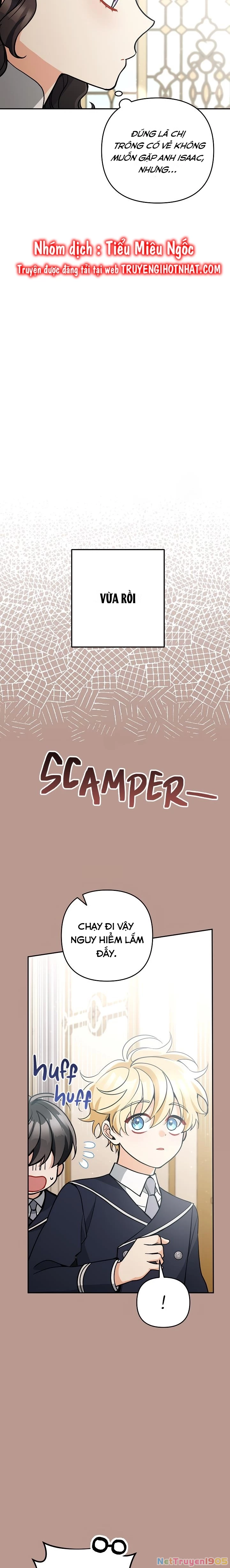 Đừng Đến Cửa Hàng Của Ác Nữ Chapter 77 - 20