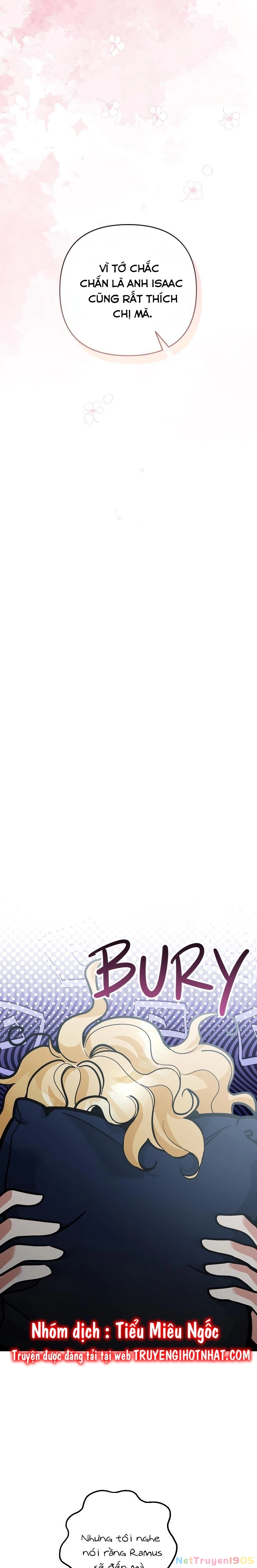 Đừng Đến Cửa Hàng Của Ác Nữ Chapter 77 - 25