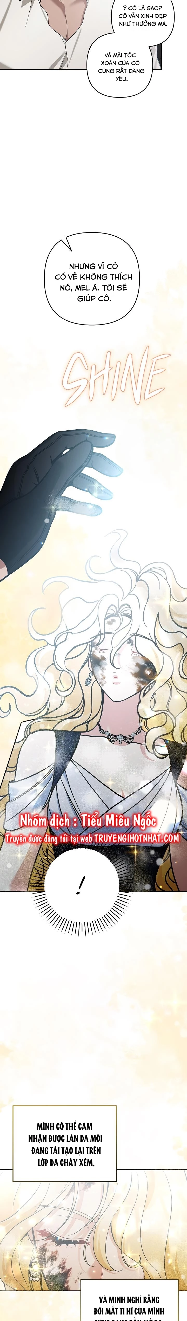 Đừng Đến Cửa Hàng Của Ác Nữ Chapter 77 - 27