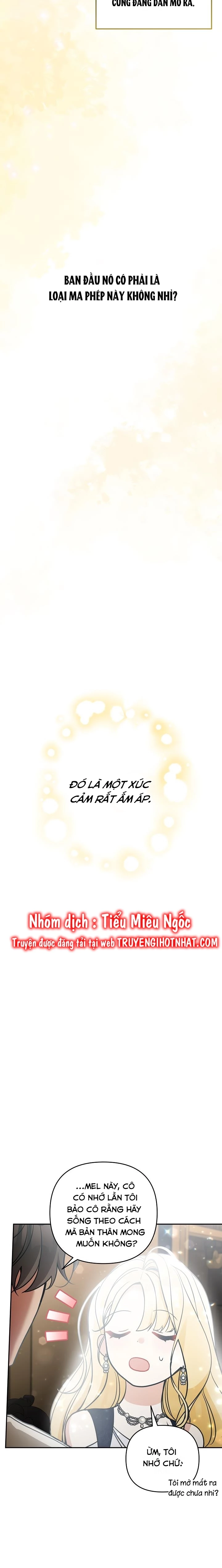 Đừng Đến Cửa Hàng Của Ác Nữ Chapter 77 - 28