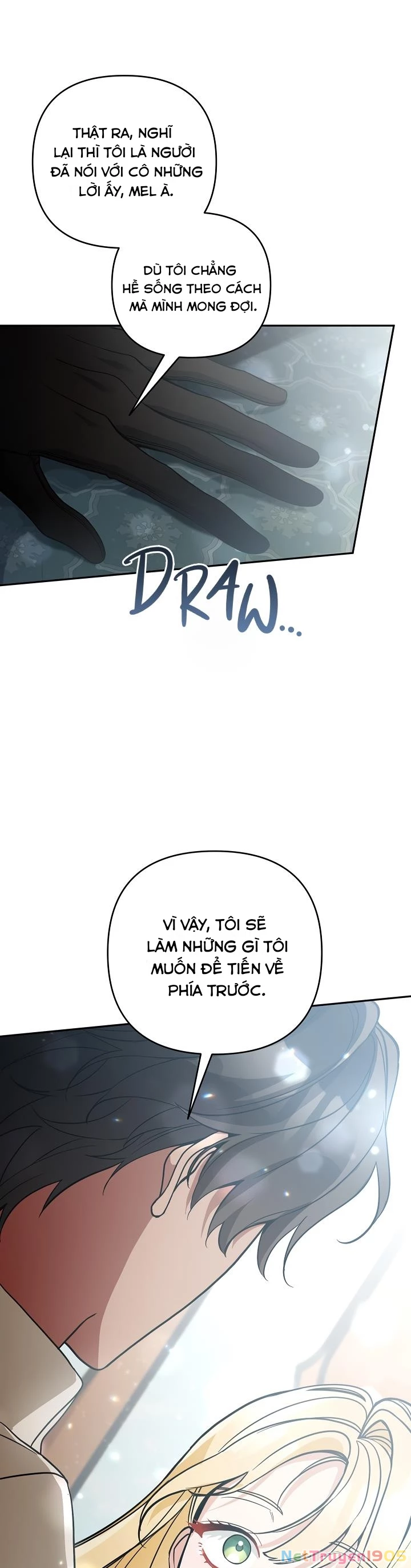 Đừng Đến Cửa Hàng Của Ác Nữ Chapter 77 - 29