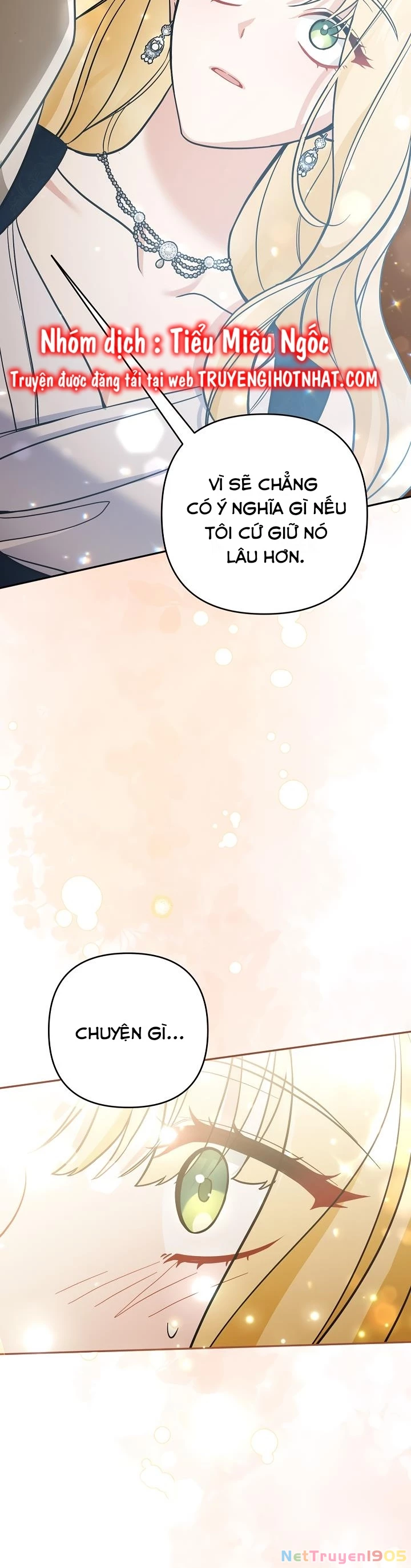 Đừng Đến Cửa Hàng Của Ác Nữ Chapter 77 - 30