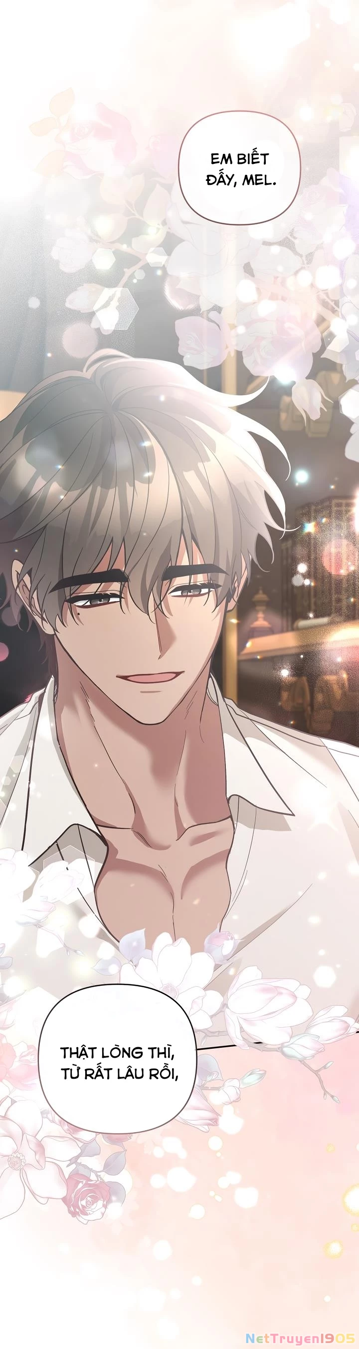 Đừng Đến Cửa Hàng Của Ác Nữ Chapter 77 - 31