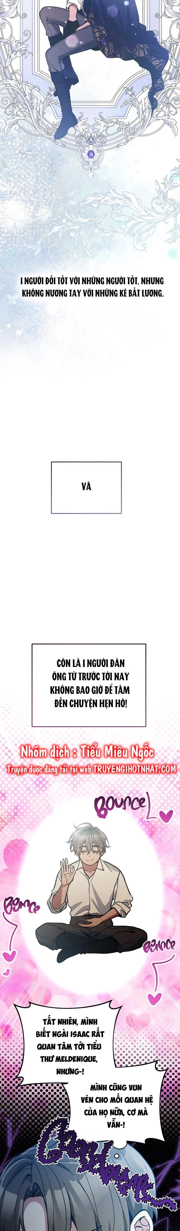 Đừng Đến Cửa Hàng Của Ác Nữ Chapter 78 - 3