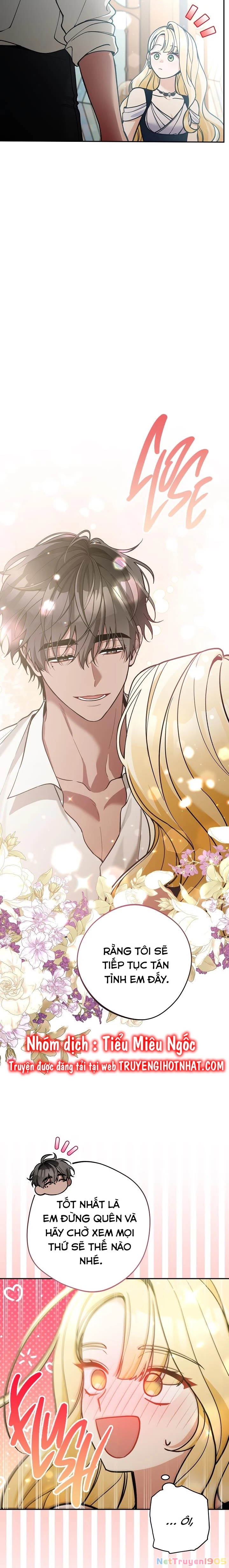 Đừng Đến Cửa Hàng Của Ác Nữ Chapter 78 - 14