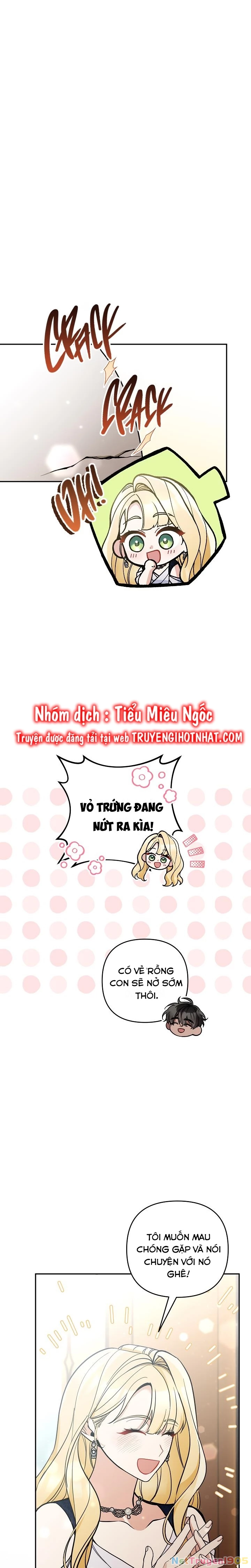 Đừng Đến Cửa Hàng Của Ác Nữ Chapter 78 - 16