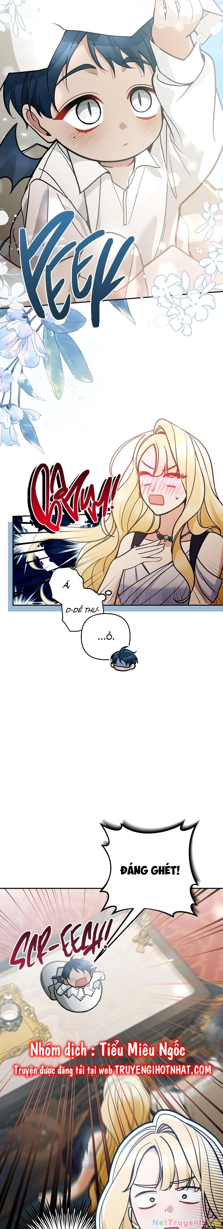 Đừng Đến Cửa Hàng Của Ác Nữ Chapter 78 - 18