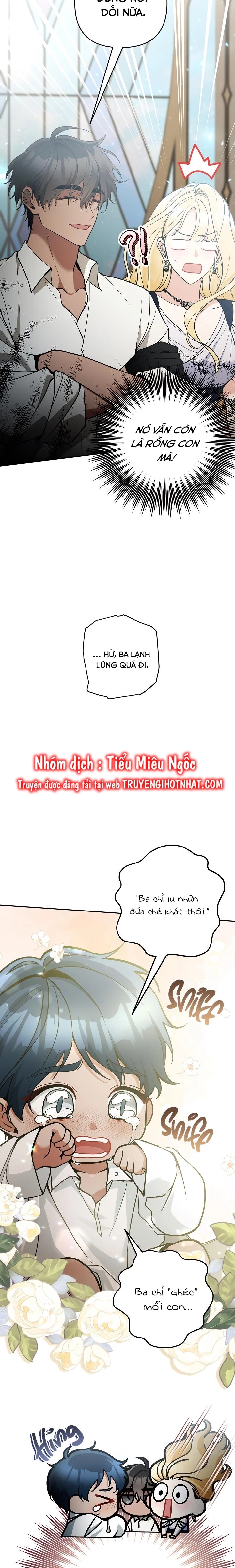 Đừng Đến Cửa Hàng Của Ác Nữ Chapter 78 - 20