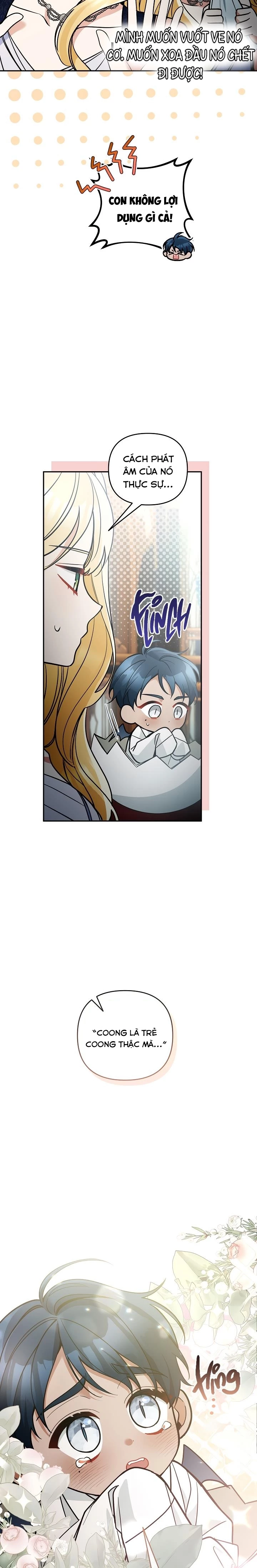 Đừng Đến Cửa Hàng Của Ác Nữ Chapter 78 - 23