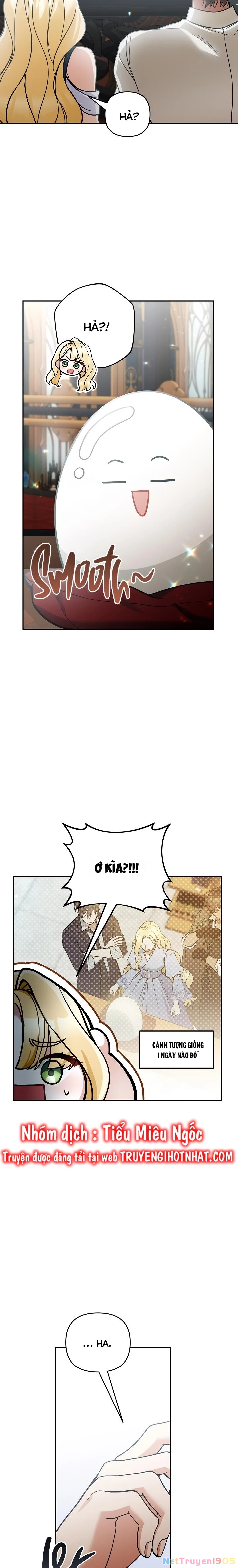 Đừng Đến Cửa Hàng Của Ác Nữ Chapter 78 - 27