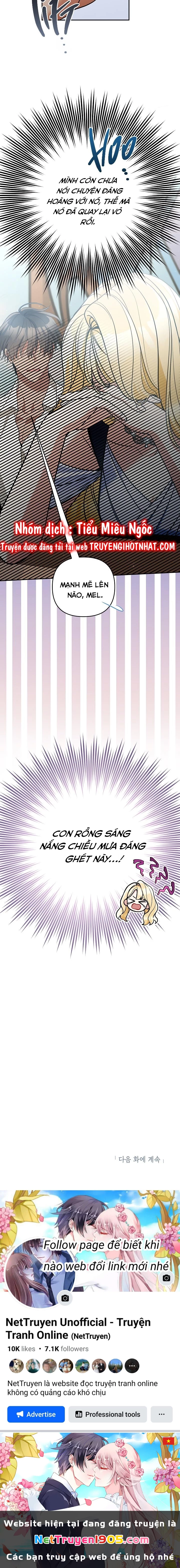 Đừng Đến Cửa Hàng Của Ác Nữ Chapter 78 - 28