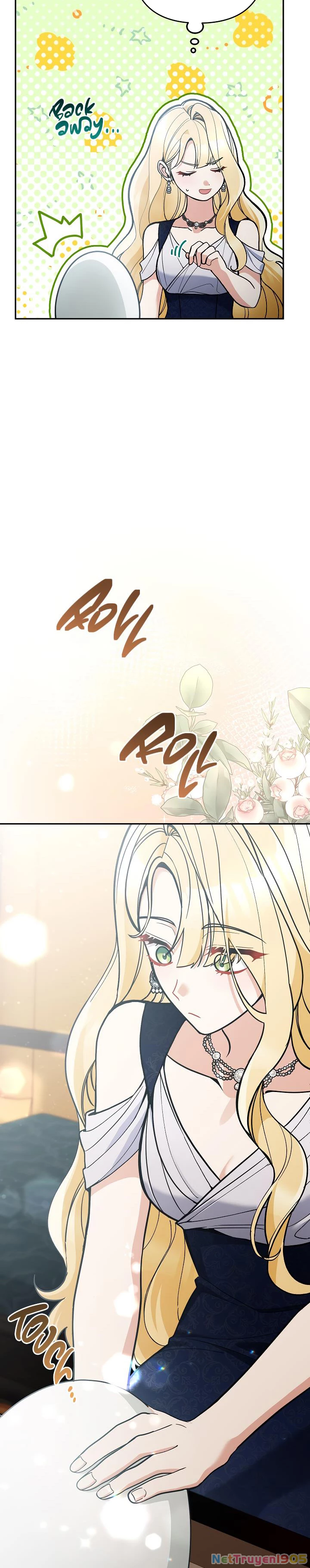 Đừng Đến Cửa Hàng Của Ác Nữ Chapter 79 - 2
