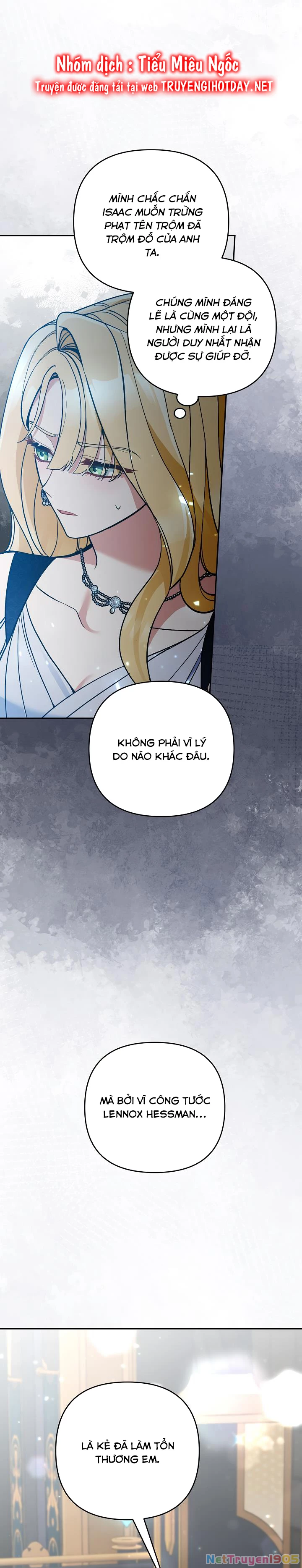 Đừng Đến Cửa Hàng Của Ác Nữ Chapter 79 - 7