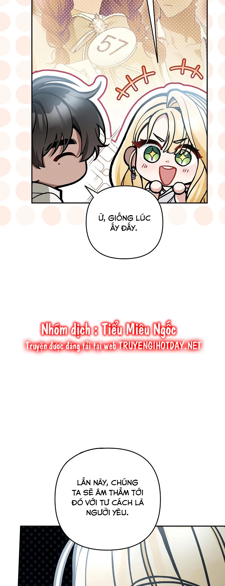 Đừng Đến Cửa Hàng Của Ác Nữ Chapter 79 - 12