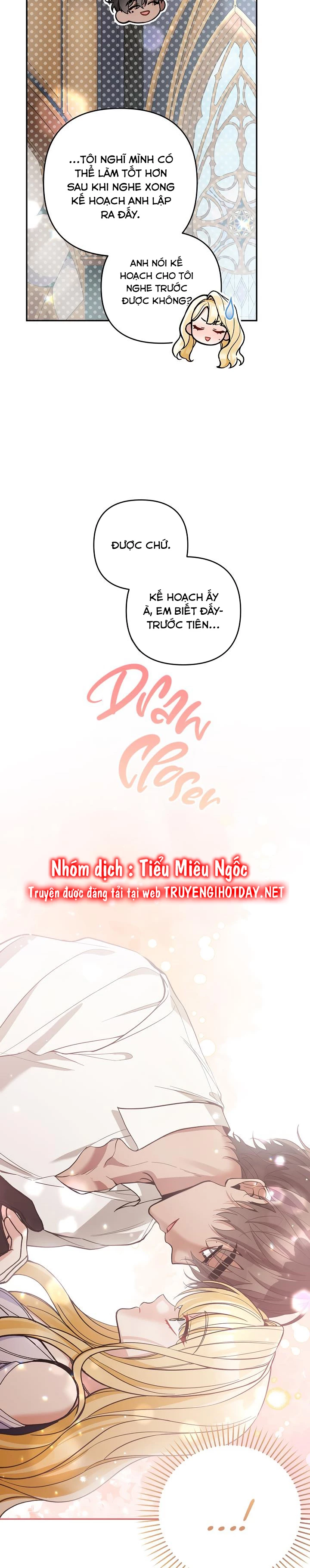 Đừng Đến Cửa Hàng Của Ác Nữ Chapter 79 - 20