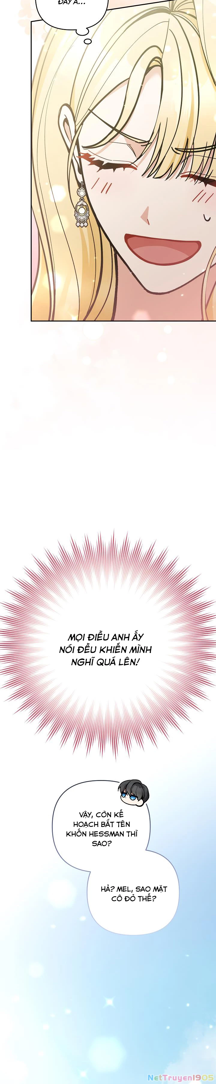 Đừng Đến Cửa Hàng Của Ác Nữ Chapter 79 - 34