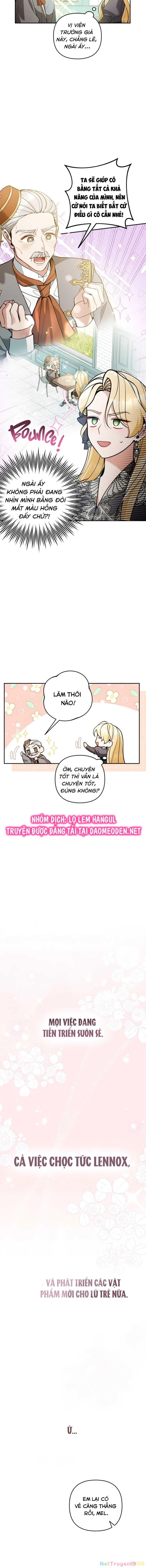 Đừng Đến Cửa Hàng Của Ác Nữ Chapter 81 - 17