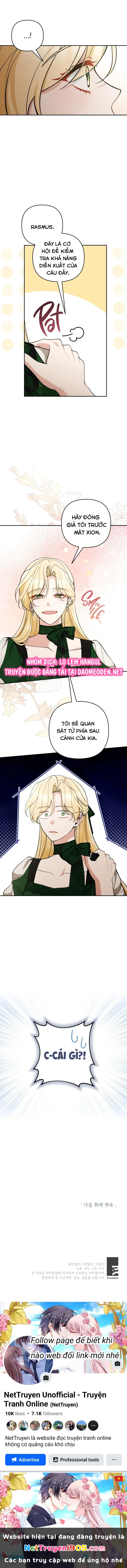 Đừng Đến Cửa Hàng Của Ác Nữ Chapter 82 - 16