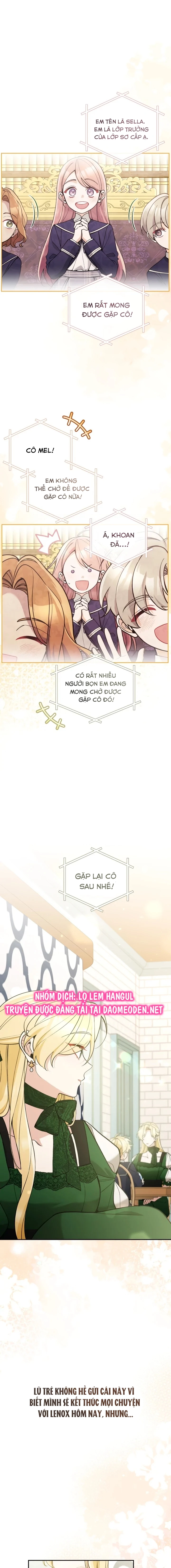 Đừng Đến Cửa Hàng Của Ác Nữ Chapter 83 - 2