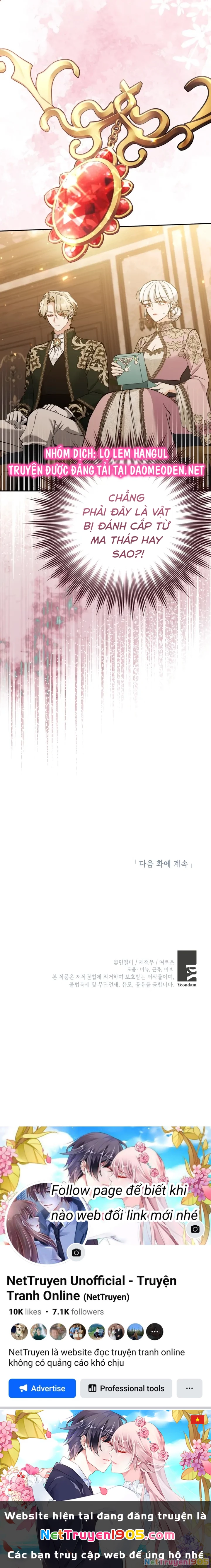 Đừng Đến Cửa Hàng Của Ác Nữ Chapter 83 - 15