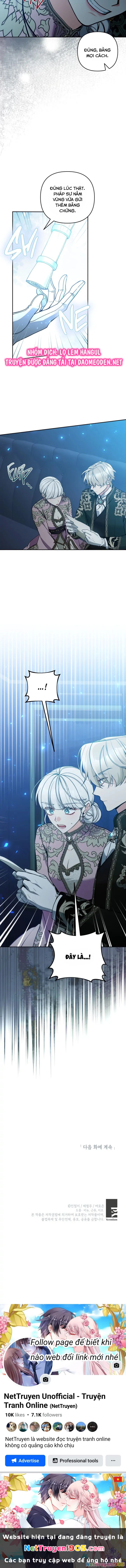 Đừng Đến Cửa Hàng Của Ác Nữ Chapter 84 - 6