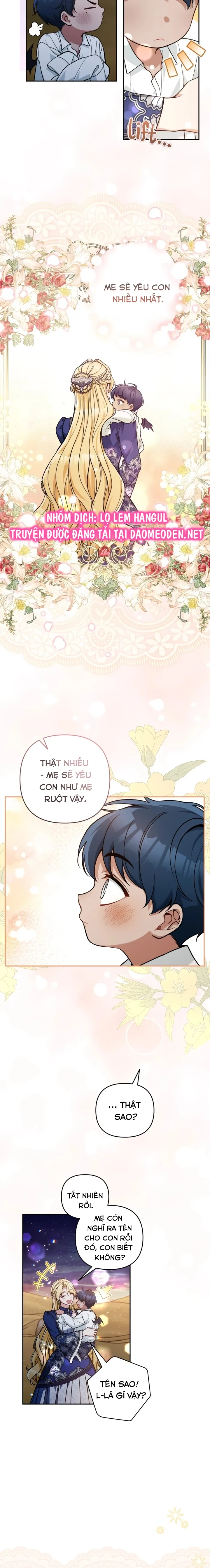 Đừng Đến Cửa Hàng Của Ác Nữ Chapter 92 - 4