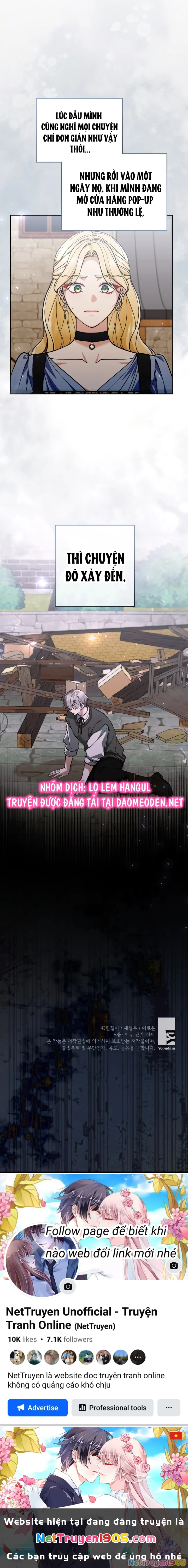 Đừng Đến Cửa Hàng Của Ác Nữ Chapter 93 - 15