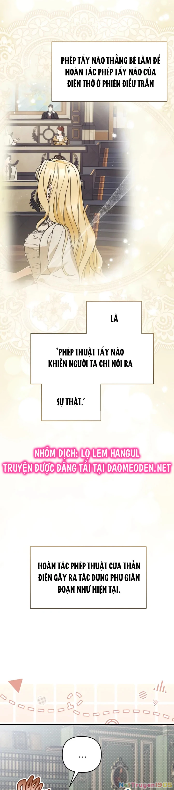 Đừng Đến Cửa Hàng Của Ác Nữ Chapter 97 - 14