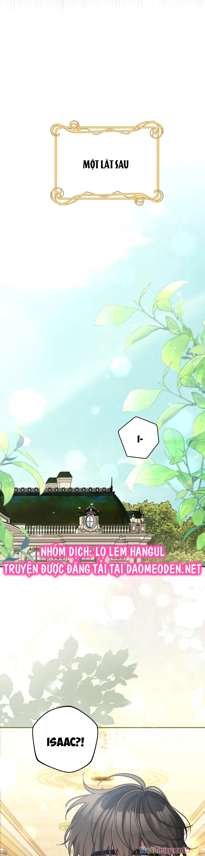 Đừng Đến Cửa Hàng Của Ác Nữ Chapter 97 - 17