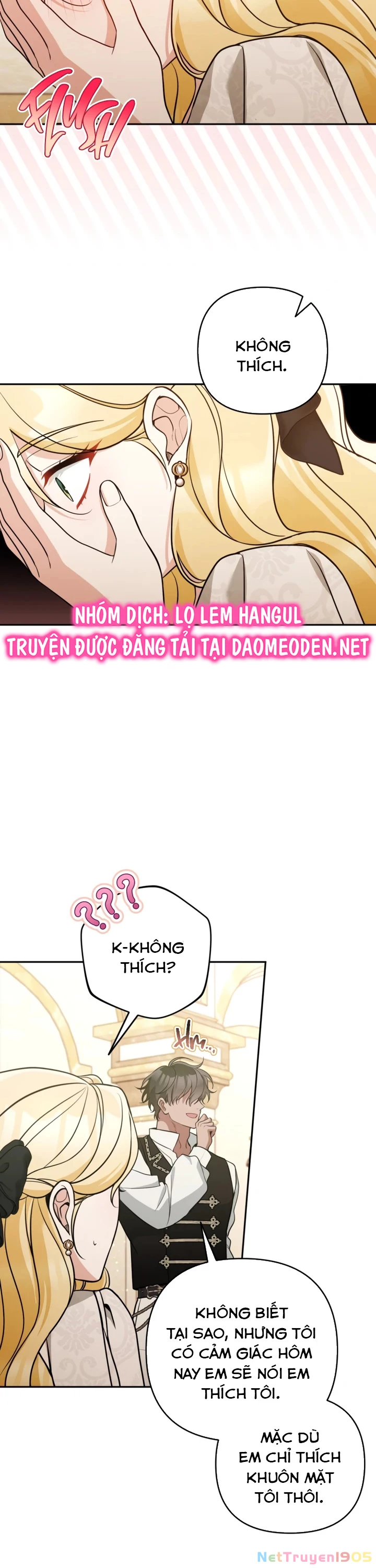 Đừng Đến Cửa Hàng Của Ác Nữ Chapter 97 - 25