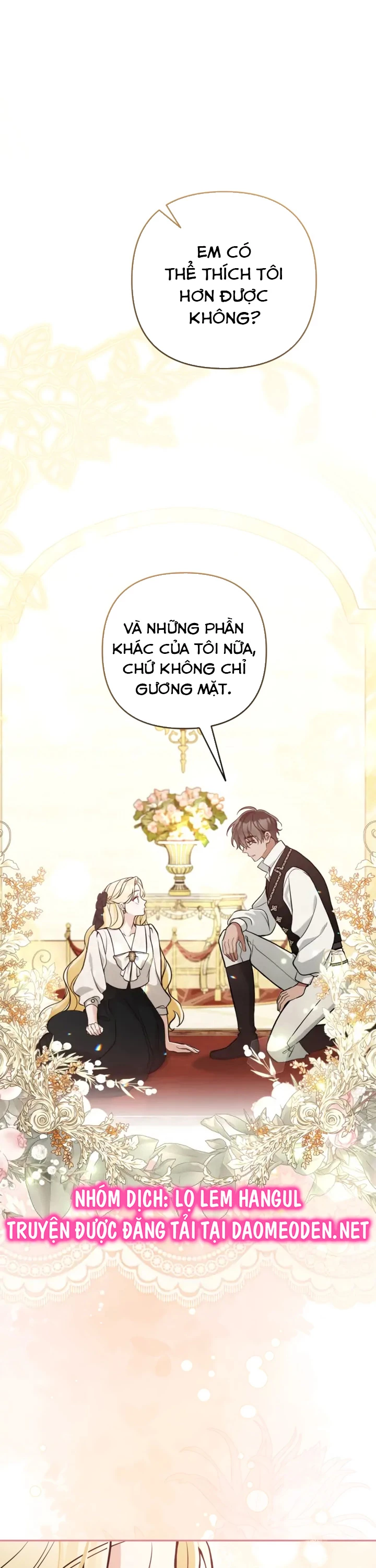 Đừng Đến Cửa Hàng Của Ác Nữ Chapter 97 - 26