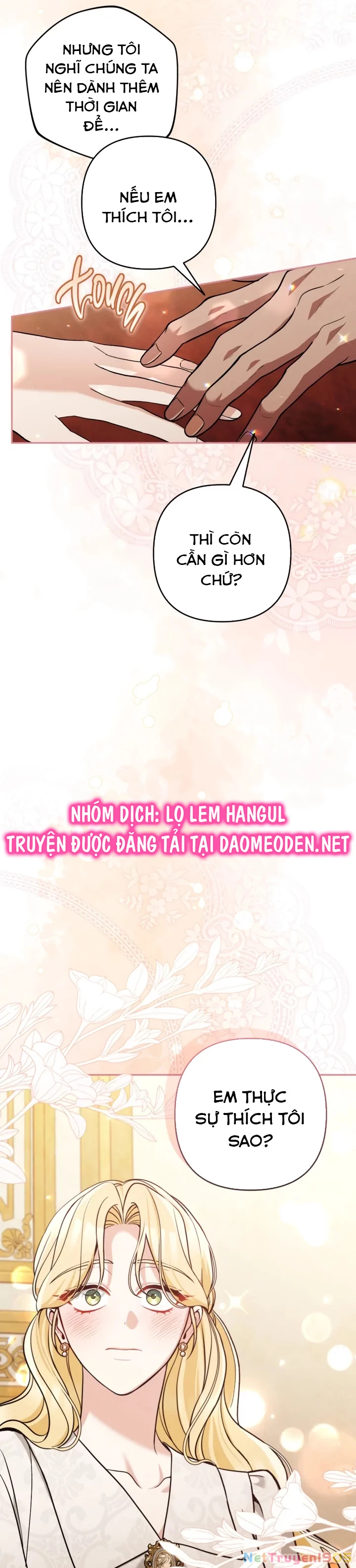 Đừng Đến Cửa Hàng Của Ác Nữ Chapter 97 - 28