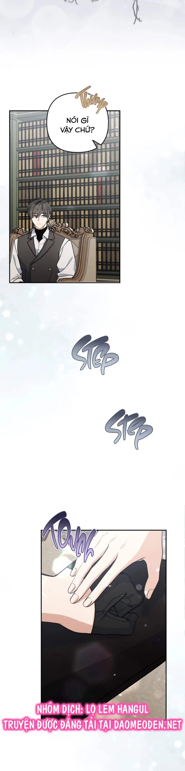 Đừng Đến Cửa Hàng Của Ác Nữ Chapter 98 - 20