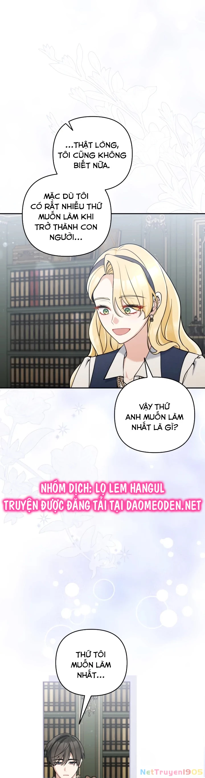 Đừng Đến Cửa Hàng Của Ác Nữ Chapter 98 - 22