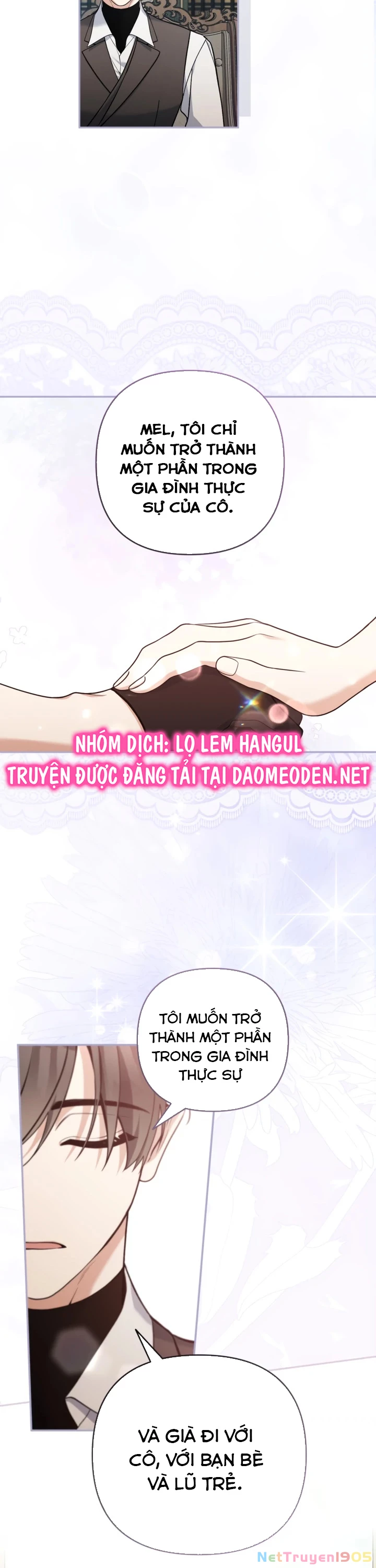 Đừng Đến Cửa Hàng Của Ác Nữ Chapter 98 - 23