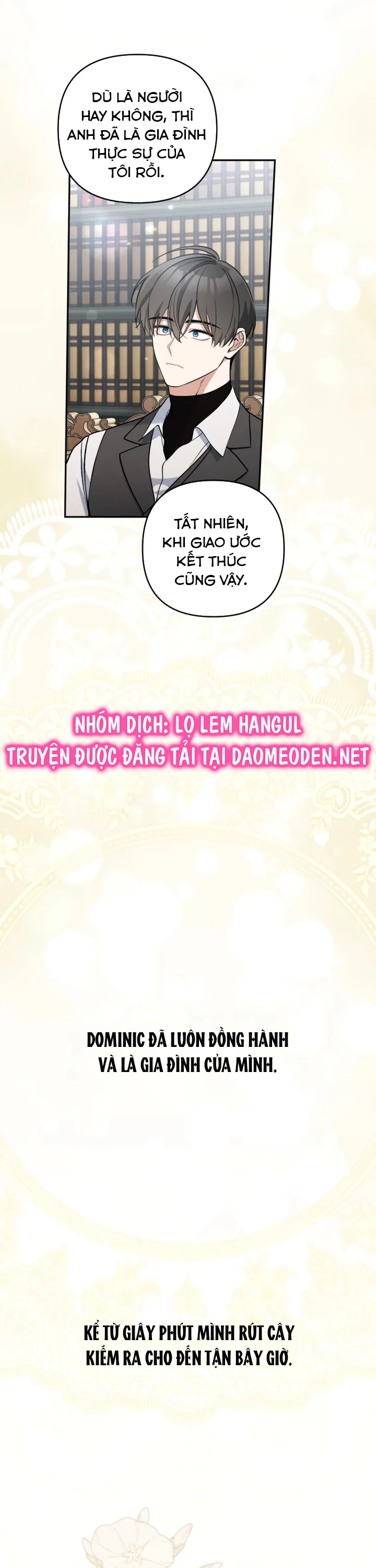 Đừng Đến Cửa Hàng Của Ác Nữ Chapter 98 - 25