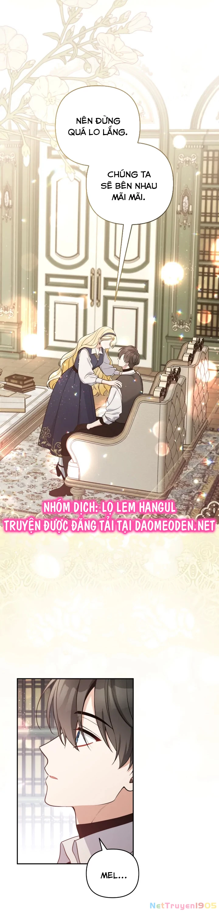Đừng Đến Cửa Hàng Của Ác Nữ Chapter 98 - 26