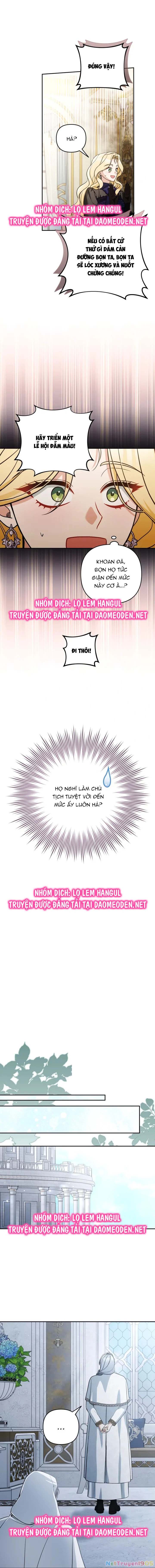 Đừng Đến Cửa Hàng Của Ác Nữ Chapter 99 - 6