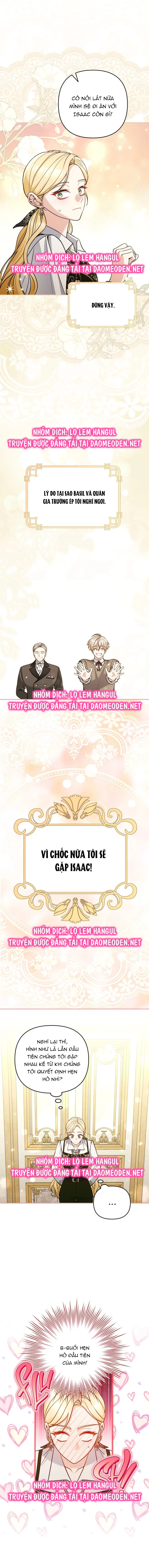 Đừng Đến Cửa Hàng Của Ác Nữ Chapter 99 - 10