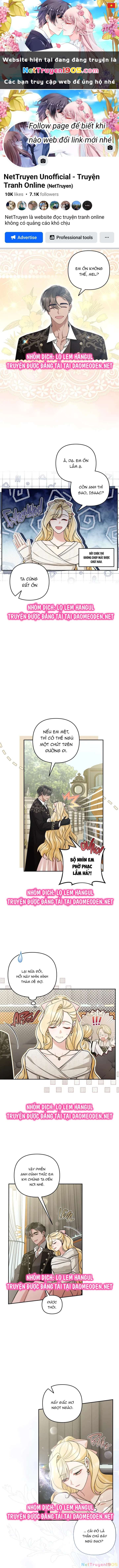 Đừng Đến Cửa Hàng Của Ác Nữ Chapter 100 - 1