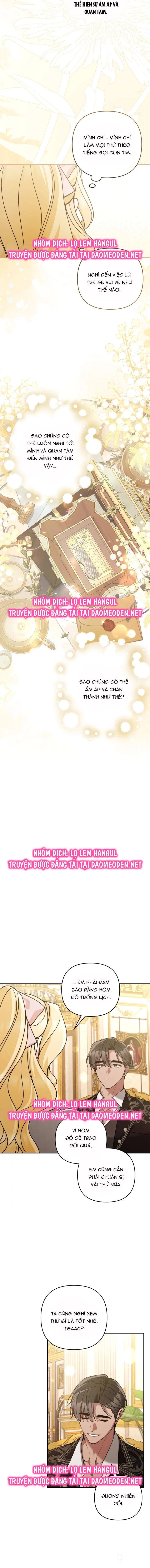 Đừng Đến Cửa Hàng Của Ác Nữ Chapter 101 - 7