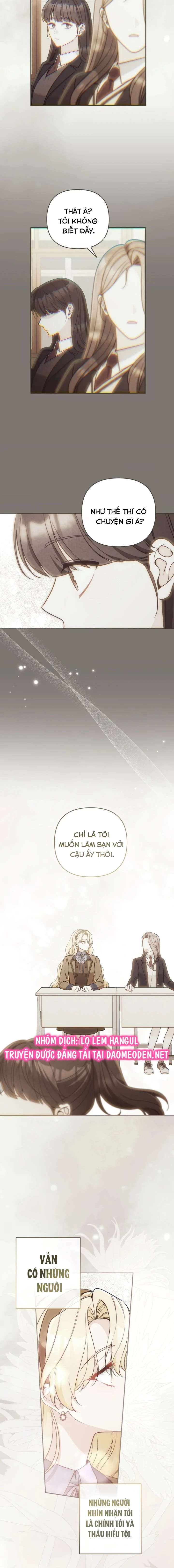 Đừng Đến Cửa Hàng Của Ác Nữ Chapter 104 - 10