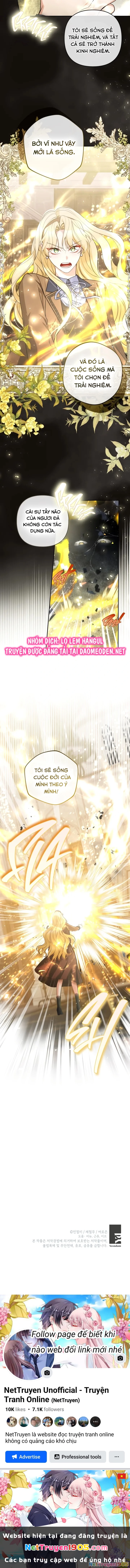 Đừng Đến Cửa Hàng Của Ác Nữ Chapter 104 - 13