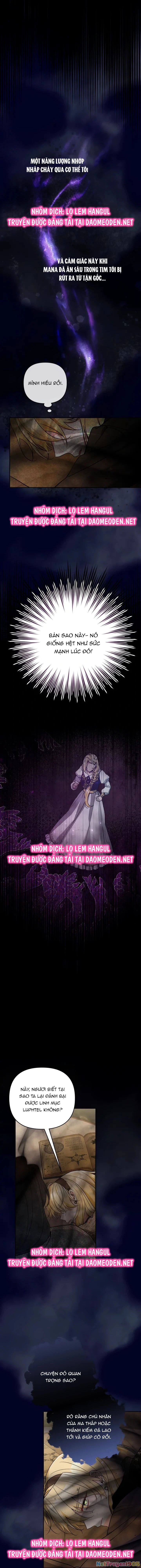 Đừng Đến Cửa Hàng Của Ác Nữ Chapter 105 - 3