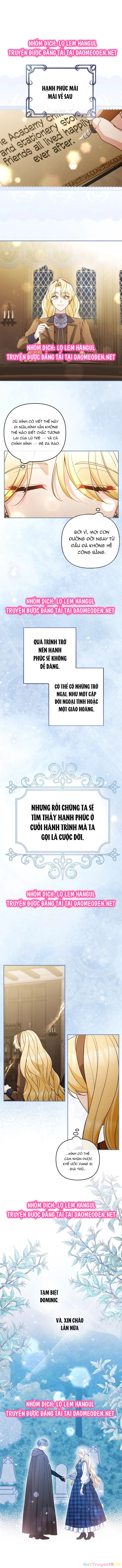 Đừng Đến Cửa Hàng Của Ác Nữ Chapter 105 - 7