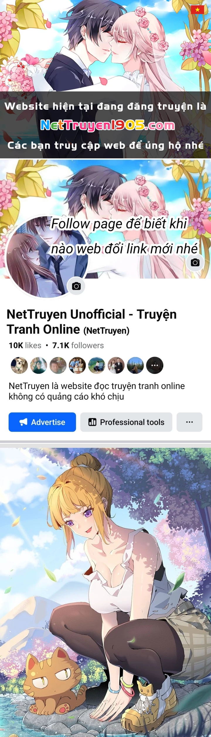 Người Trái Đất Quả Thật Rất Tàn Ác Chapter 331 - 1