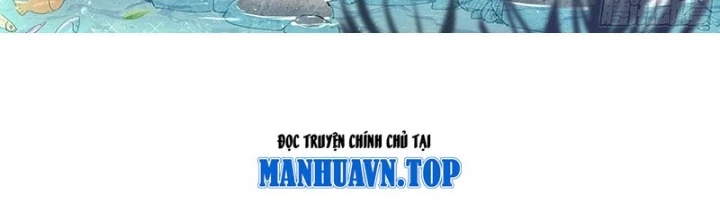 Người Trái Đất Quả Thật Rất Tàn Ác Chapter 331 - 2