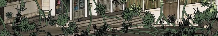 Người Trái Đất Quả Thật Rất Tàn Ác Chapter 331 - 8